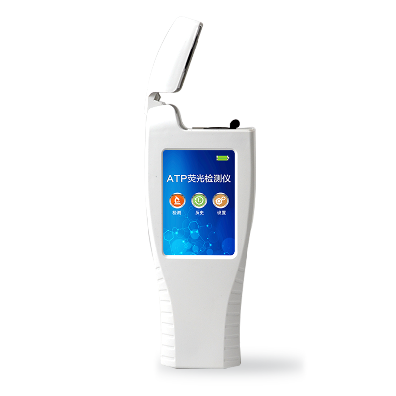 atp檢測儀器 atp檢測儀器