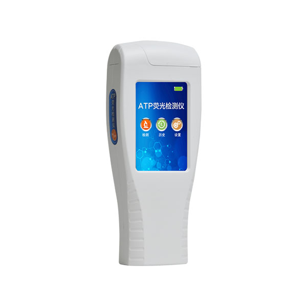 atp細菌檢測儀 atp細菌檢測儀