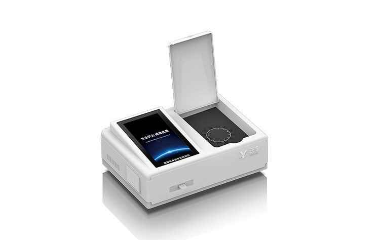 白酒檢測設(shè)備