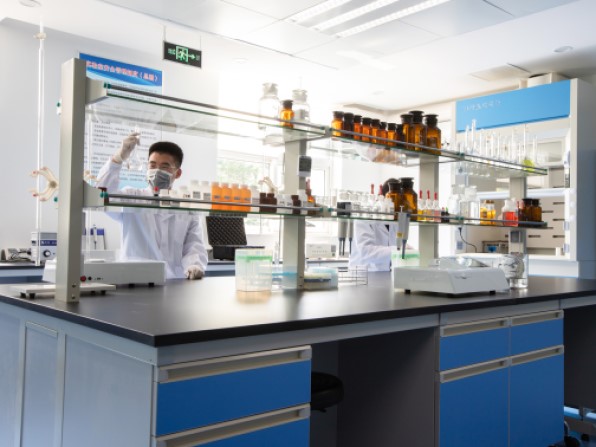 1698051370153613.jpg d3d476cc477d4478b30c8ca27d9c944.jpg